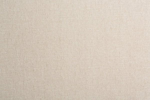 English Elm Wallace & Bay - Brown Rustic Upholstered King Bed with Sandstone Buff & Cream Accents, Easy-Care Wood Design taupe B361S00005