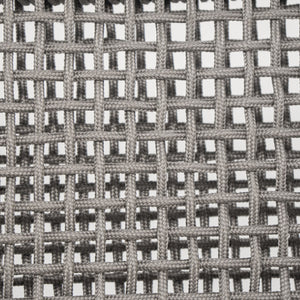 English Elm Christopher Knight Home® - Outdoor 7-Piece Acacia Dining Set With Grey Rope & Cushions - Stylish, Durable, Perfect For Entertaining N773P210139G6_60388.00