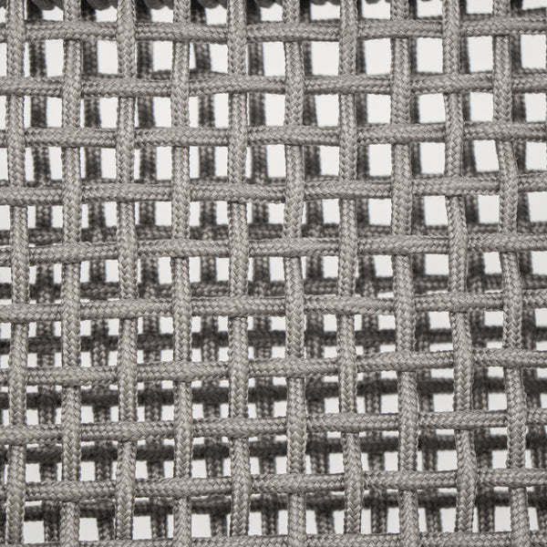 English Elm Christopher Knight Home® - Outdoor 7-Piece Acacia Dining Set With Grey Rope & Cushions - Stylish, Durable, Perfect For Entertaining N773P210139G6_60388.00