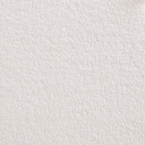 English Elm Christopher Knight Home® - Chic Boucle Upholstered Bed With Integrated Lights & Shelving For Modern Bedrooms, King Size N769P264787K