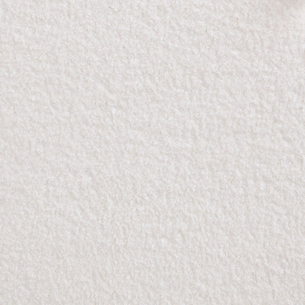 English Elm Christopher Knight Home® - Chic Boucle Upholstered Bed With Integrated Lights & Shelving For Modern Bedrooms, King Size N769P264787K