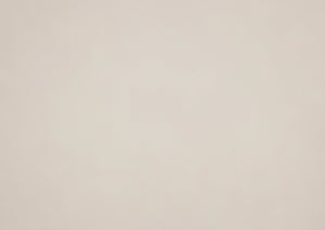 English Elm Glider Swivel Recliner Chair with Smooth Gliding Motion, Breathable Faux Leather, Luxurious Comfort and Space-Saving Design Beige 34 L x 31 W x 26.5 H B011P287699