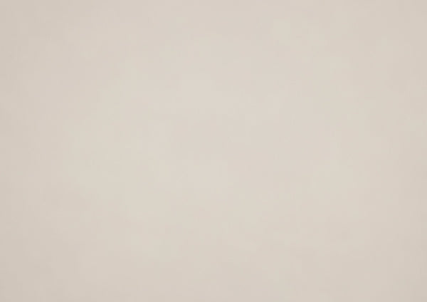 English Elm Glider Swivel Recliner Chair with Smooth Gliding Motion, Breathable Faux Leather, Luxurious Comfort and Space-Saving Design Beige 34 L x 31 W x 26.5 H B011P287699