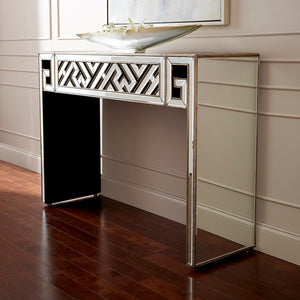 Cyan Design Gondola Tray 07059