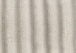 English Elm Modern Taupe Corduroy Accent Chair with Pillow, Upholstered Living Room Seat, Plush Comfort B011P287473