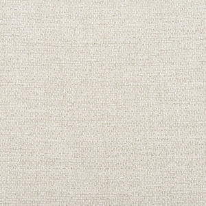 Zuo Modern Aite Dining Chair Set Of 2 - Stylish Beige Outdoor Seating For Patios And Decks, Modern Design Beige 100% Olefin,Aluminum 704121-zuo-modern