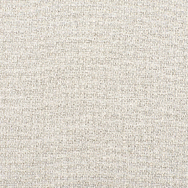 Zuo Modern Aite Dining Chair Set Of 2 - Stylish Beige Outdoor Seating For Patios And Decks, Modern Design Beige 100% Olefin,Aluminum 704121-zuo-modern