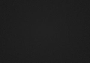 English Elm Computer Desk with Spacious Dark Wood-Grain Top and Open Cubby, Sturdy Metal Legs, Compact Modern Industrial Design Black 52 L x 33 W x 6 H B2710P219726