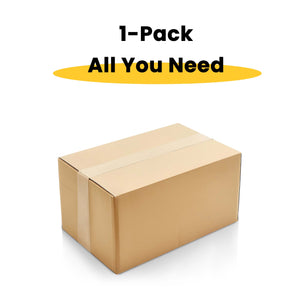 English Elm Grace 60" Walnut Floating Bathroom Vanity With Matt Black Quartz Sink And Soft-Close Drawers, Modern Style W1865P281505