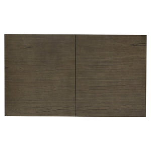 Niccola Lift Top Coffee Table with Wood Veneer Top and Metal Frame Storage