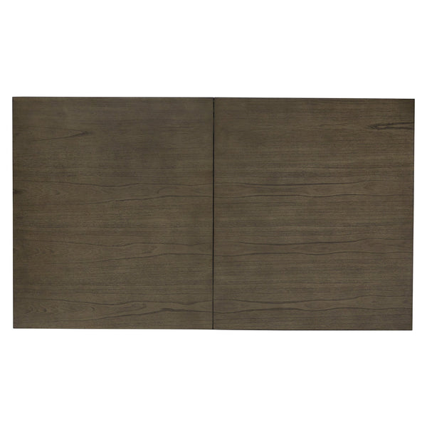 Niccola Lift Top Coffee Table with Wood Veneer Top and Metal Frame Storage