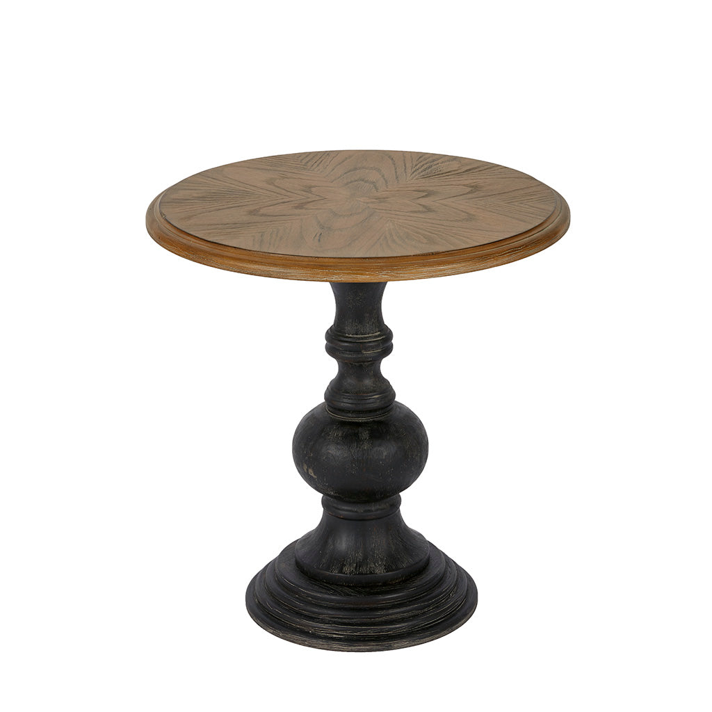 Madison Park Lexi Accent Table