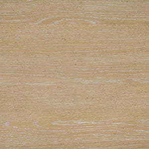 English Elm Wallace & Bay - King Panel Bed Frame Brown Wood with Slats Included, Unique Panel Headboard, Sturdy King Size Design B361S00020