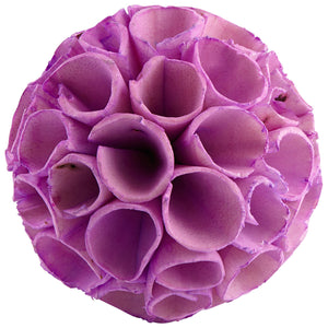 Nola Filler Lavender 07559 Cyan Design