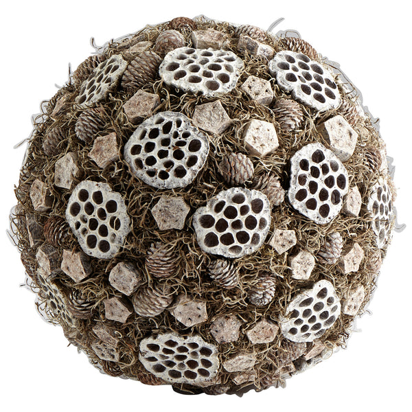 Rae Filler Stonewash 07571 Cyan Design