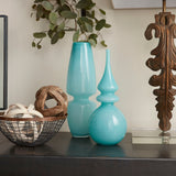 Cyan Design Soren Table Lamp 07683