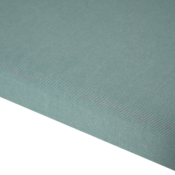 English Elm Christopher Knight Home® - Noah Outdoor Chaise Lounge Cushion – Teal, Weather-Resistant, Plush Comfort For Your Patio Or Poolside N775P291468T