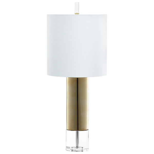 Cyan Design Sonora Table Lamp 07745