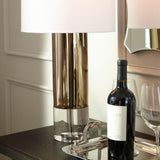Cyan Design Sonora Table Lamp 07745