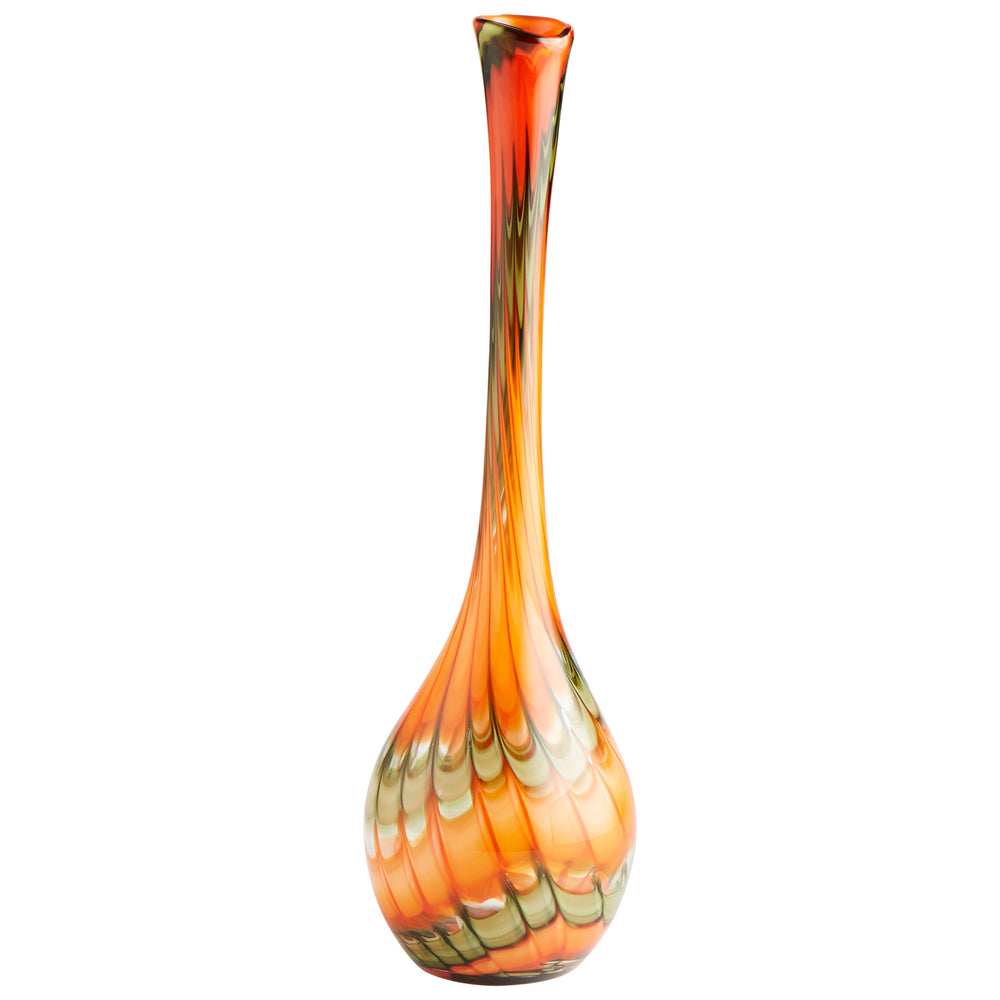 Cyan Design Atu Vase 07796