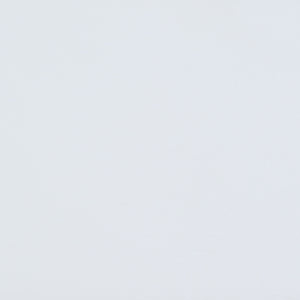 OSP Home Furnishings 26" Swivel Stool  - Set of 2 White