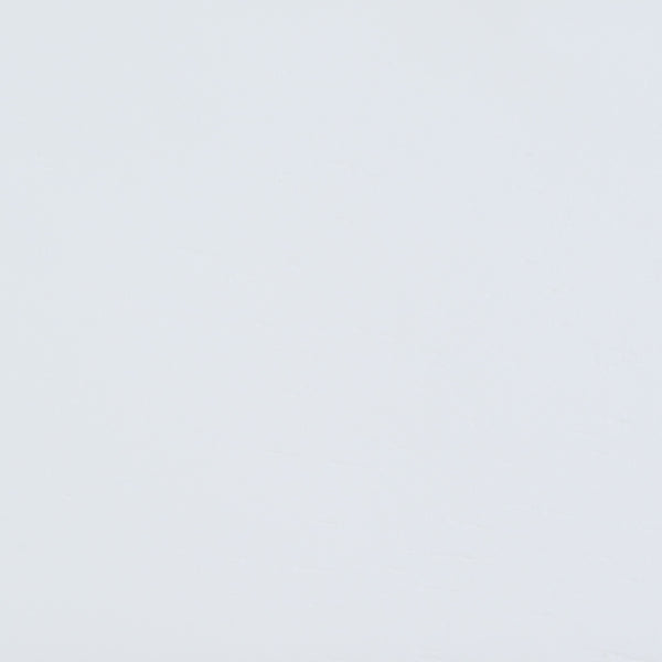 OSP Home Furnishings 26" Swivel Stool  - Set of 2 White