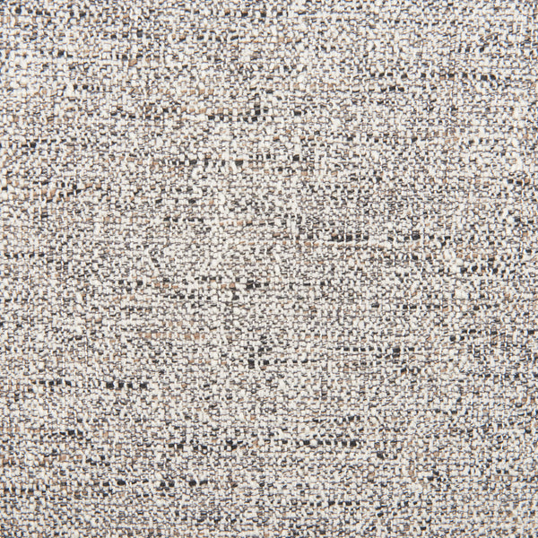 Nordhavn Swivel Counter Stool Gray 110274 Zuo Modern