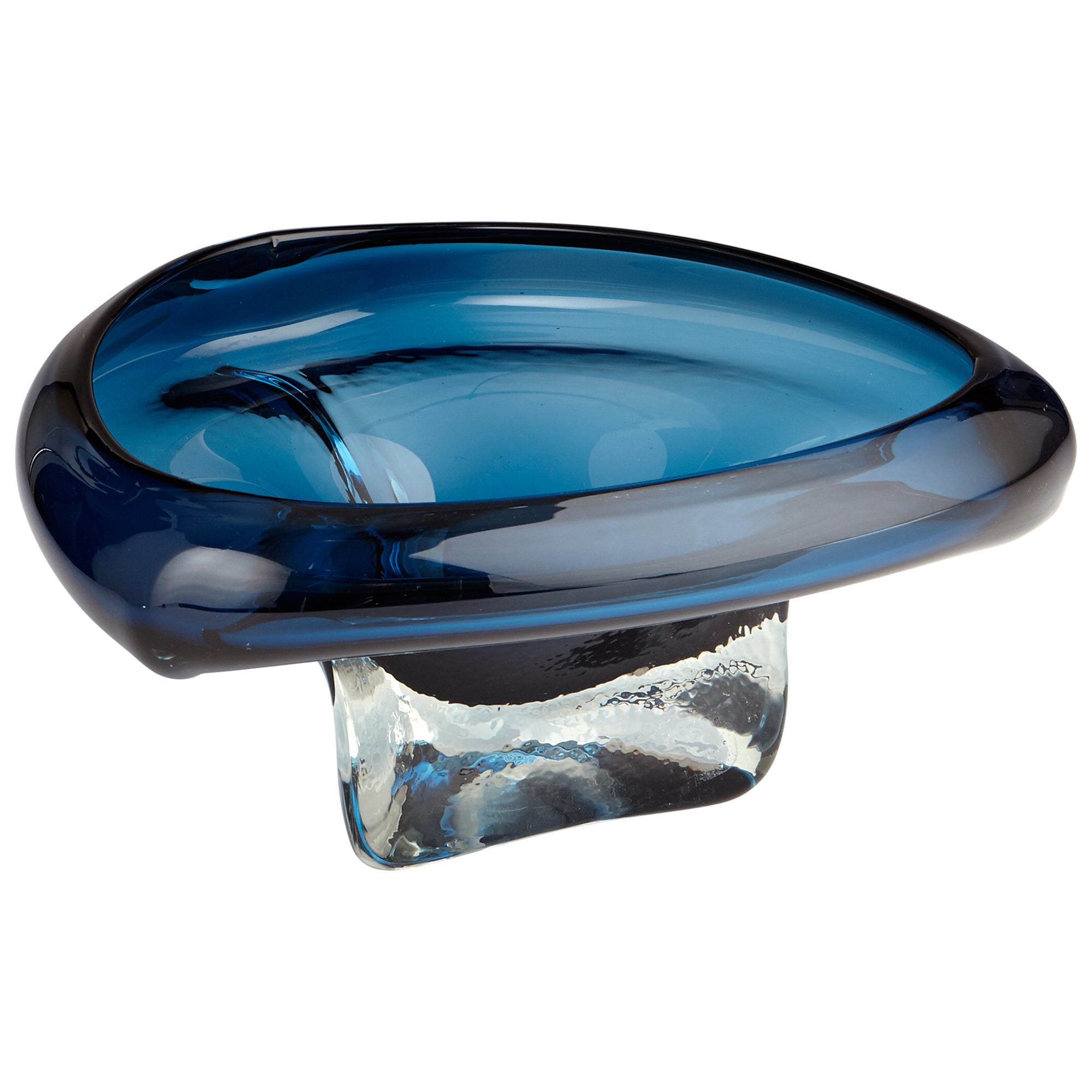 Cyan Design Alistair Bowl