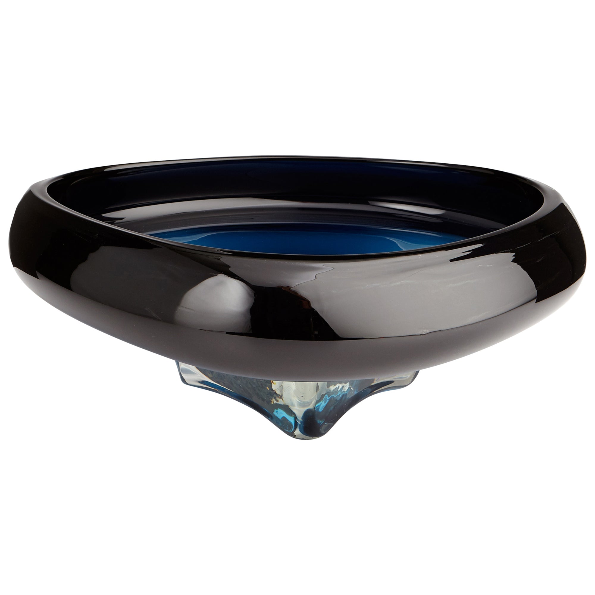 Cyan Design Alistair Bowl - Thumbnail 4