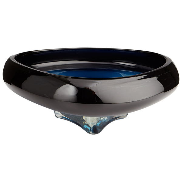 Cyan Design Alistair Bowl 07813