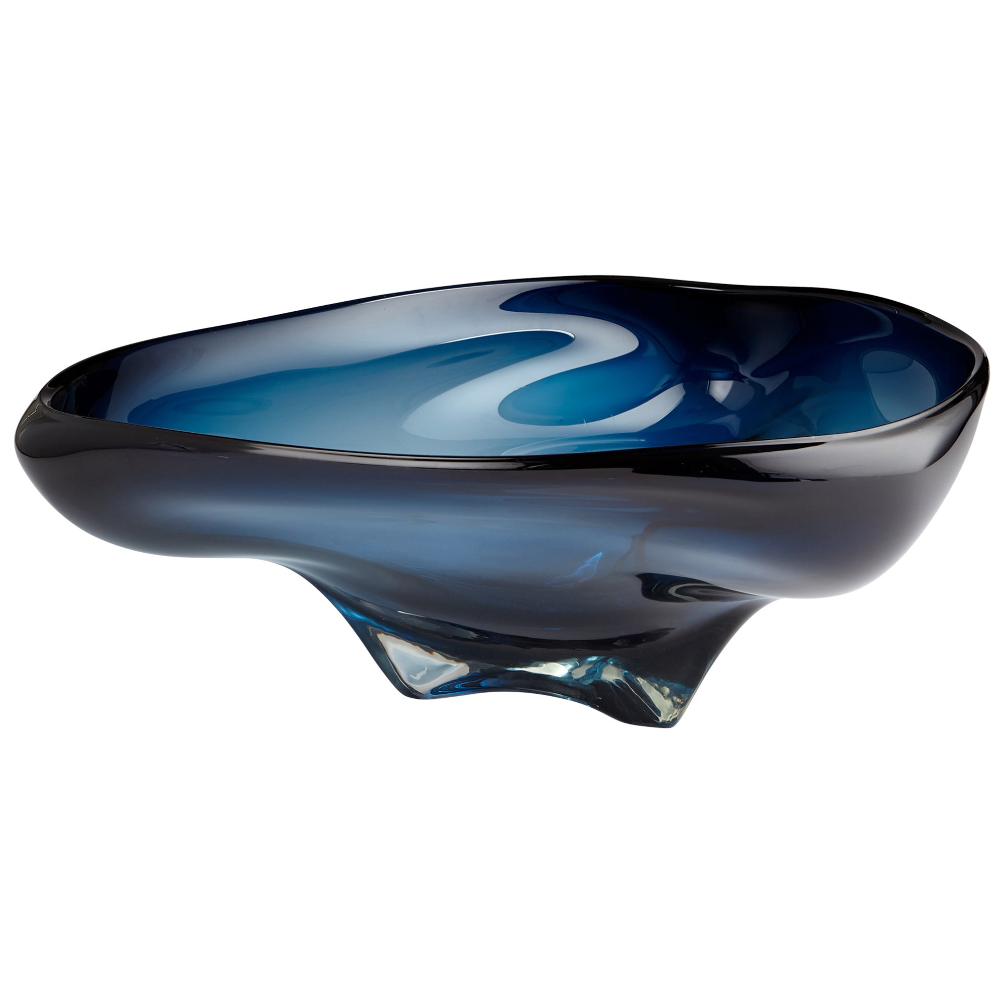 Cyan Design Alistair Bowl - Thumbnail 3