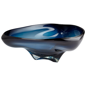 Cyan Design Alistair Bowl 07814