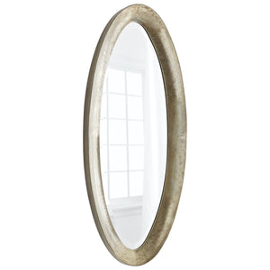 Cyan Design Manfred Mirror 07924