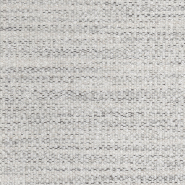 Punta Cana Armchair Leonardo Snow 109793 Zuo Modern