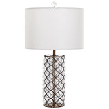 Cyan Design Corsica Table Lamp 07977