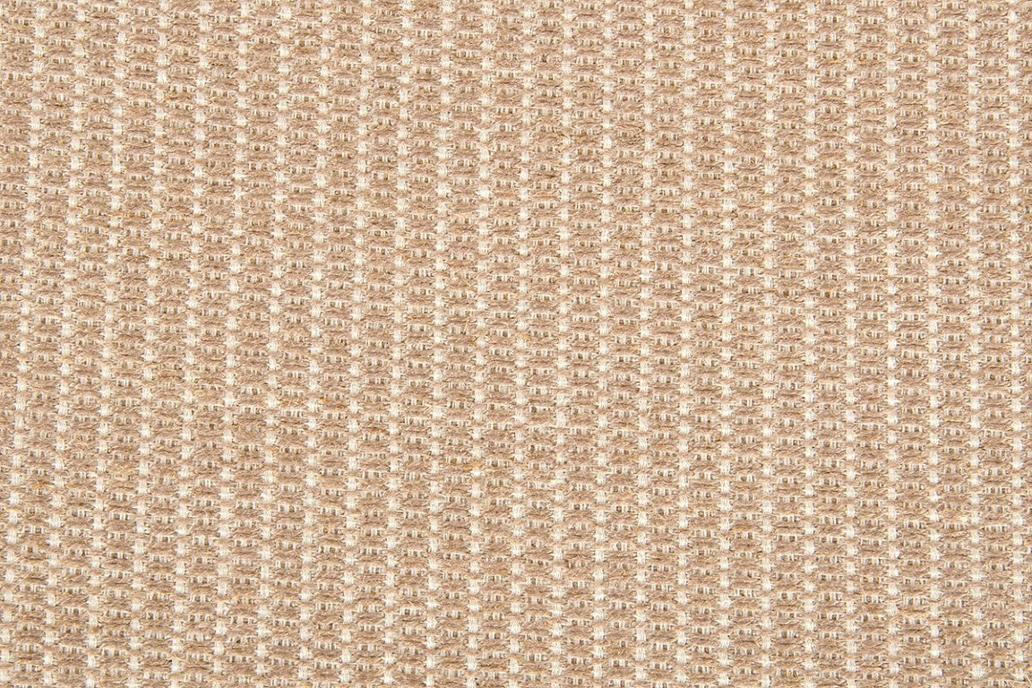Modrest Codex Mid-Century Desk Chair - Thumbnail 4