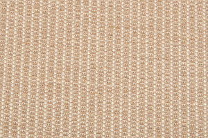 VIG Furniture Codex Mid-Century Desk Chair In Tobacco Veneer & Beige Fabric — Ready-To-Use, Compact, Stylish Accent VGCNMK029