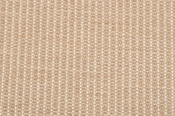 VIG Furniture Codex Mid-Century Desk Chair In Tobacco Veneer & Beige Fabric — Ready-To-Use, Compact, Stylish Accent VGCNMK029