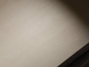 English Elm Transitional Five Drawer Chest Solid Wood Espresso Finish Dovetail Bedroom Storage B2741P372205