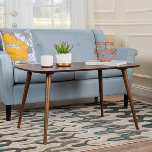 Christopher Knight Home® Noble House High Coffee Table