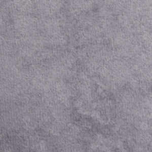 English Elm Primenest Nimbusflow Convertible Armchair With Hidden Storage, Grey Microfiber For Small Spaces B030P286181-GIGA