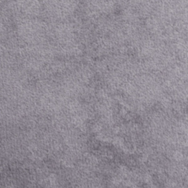 English Elm Primenest Nimbusflow Convertible Armchair With Hidden Storage, Grey Microfiber For Small Spaces B030P286181-GIGA