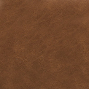 English Elm Christopher Knight Home® - Brown&Gray Leather King Bed With Adjustable Led Night Lights & Sturdy Support – Modern Elegance N758D536162D