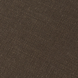 English Elm Christopher Knight Home® - SPRINGFIELD Ottoman in Chocolate Fabric — Versatile Footstool, Extra Seat, Side Table, Compact Durable Accent N757P166782