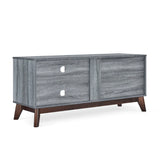 Christopher Knight Home® Noble House Tv Cabinet