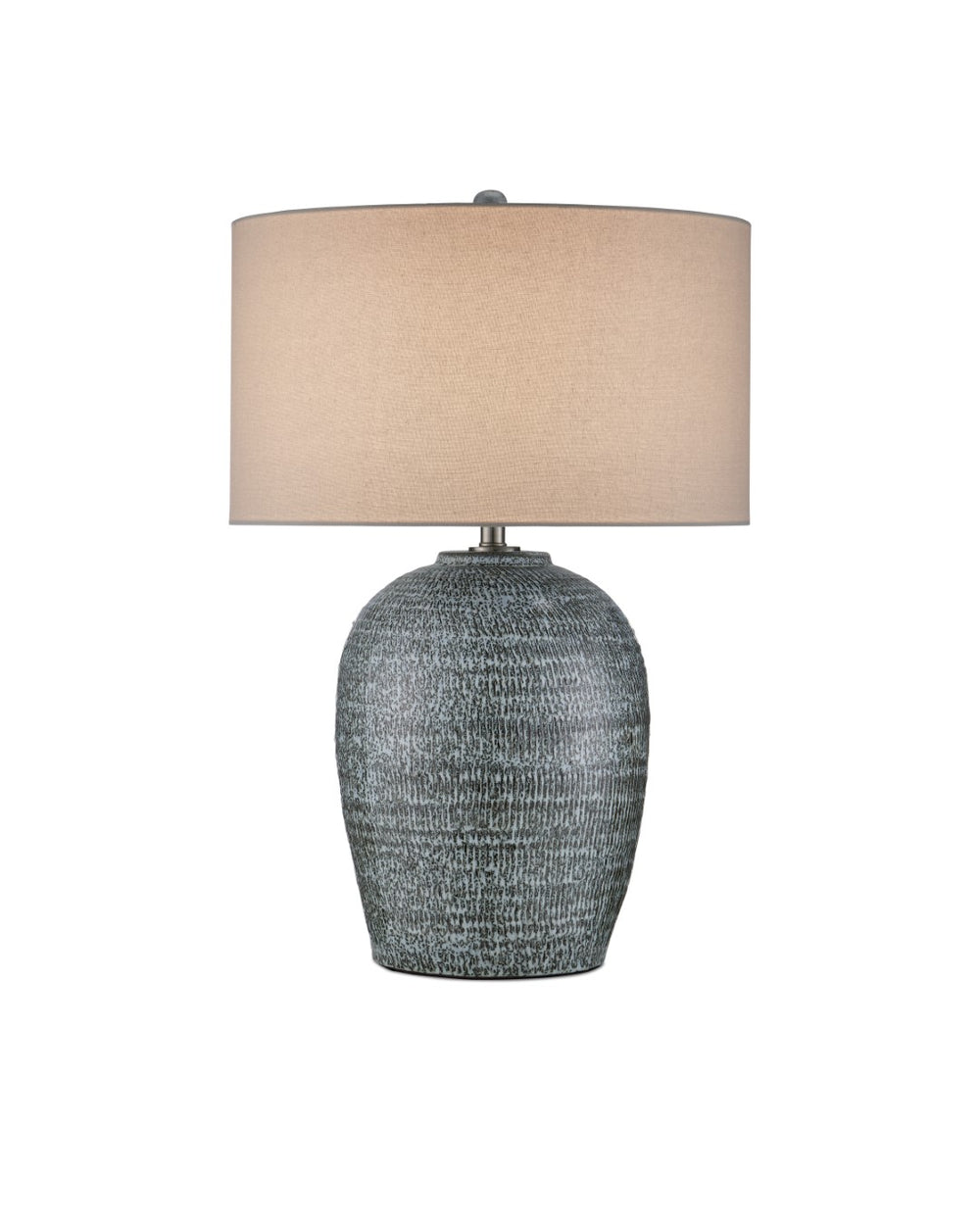 Agatha Table Lamp