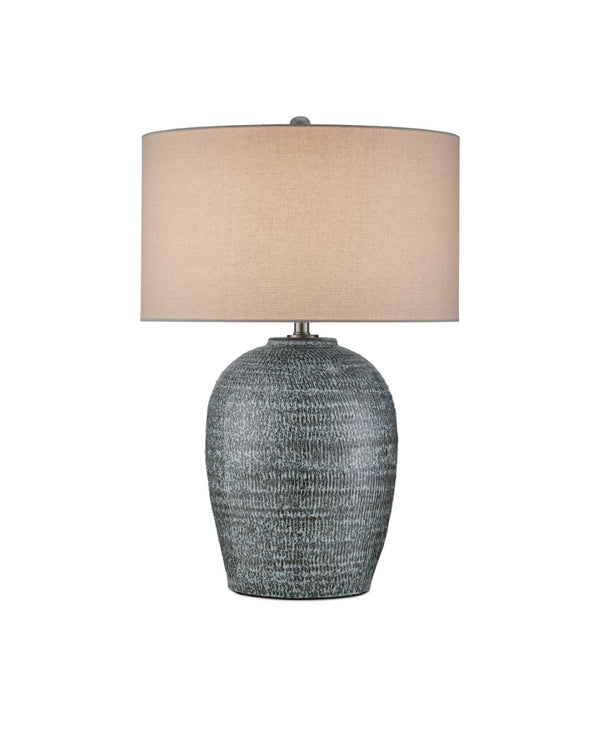 Agatha Table Lamp