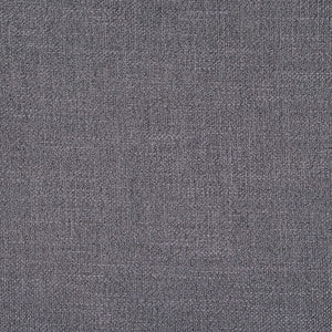 English Elm Christopher Knight Home® - Mid-Century Walnut Frame Upholstered Dining Chairs Set of 2 — Sleek Retro Design, Comfortable Seating, Durable Rubberwood Finish DARK GREY,Natural N768P189387O