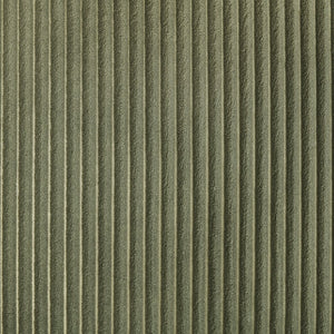 English Elm United We Win Convertible Folding Sofa Bed - Cozy Corduroy Memory Foam For Living Room & Guest Use W1568S00250-GIGA