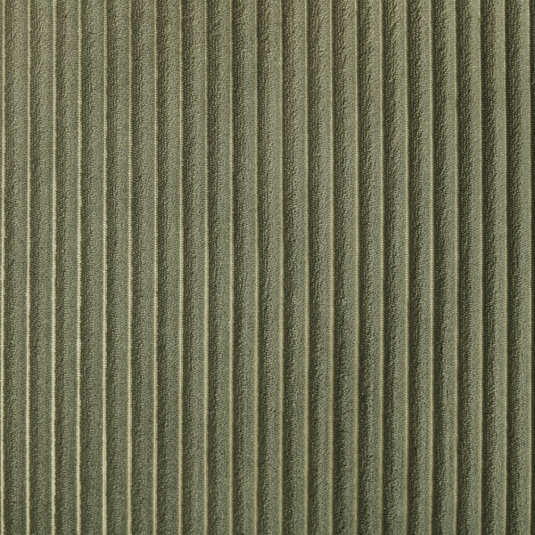 English Elm United We Win Convertible Folding Sofa Bed - Cozy Corduroy Memory Foam For Living Room & Guest Use W1568S00250-GIGA